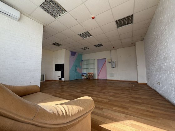Продаж квартири проспект Червоної Калини ( Маяковського) 70, Троещина Киев