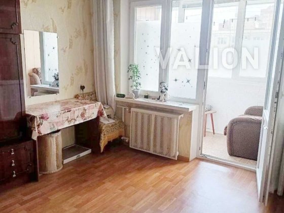 Продам 2-кімнатну квартиру, Оболонь, вул. Йорданська 16. Чудова локація! Вигідна пропозиція! Київ