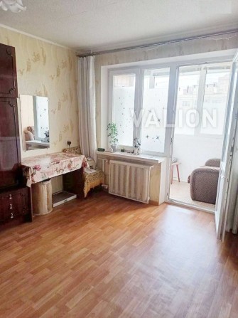Продам 2-кімнатну квартиру, Оболонь, вул. Йорданська 16. Чудова локація! Вигідна пропозиція! - фото 1