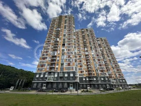 Оранж Сіті Лисогірський провулок Деміівська 2 кімн квартира з ремонтом Київ