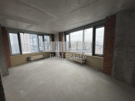 Продаж 3к квартири, ЖК Метрополіс, вул. Заболотного Академіка, 1-А Київ