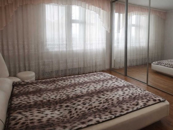 продаж 2к квартира Григоренка 38 Позняки Дарницький Метро Київ