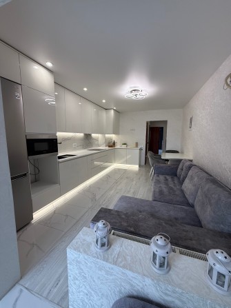 Продаж Навігатор 1 кім 61 м.2 - фото 1