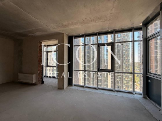 Продаж 2-кімнатної квартири | 82м² | ЖК «Новопечерські Липки»