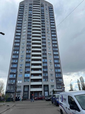 Двухкомнатная Героев полка Азов срочно продам - фото 1