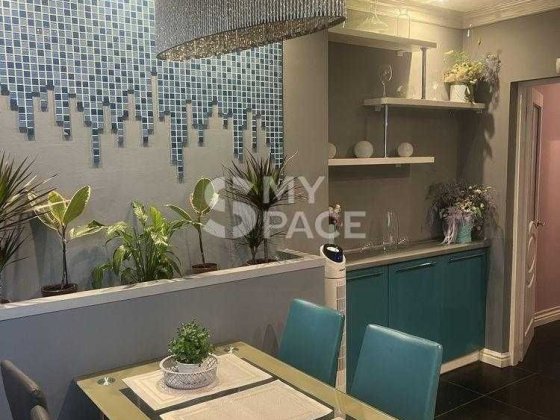 Продаж 2к.квартири вул. Феодосійська 1 ,метро Деміівська Голосіівський район Київ