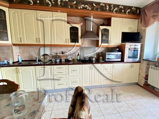 Продаж3 к. квартири вул Автозаводська 99/4 Мінський масив/ Оболонь