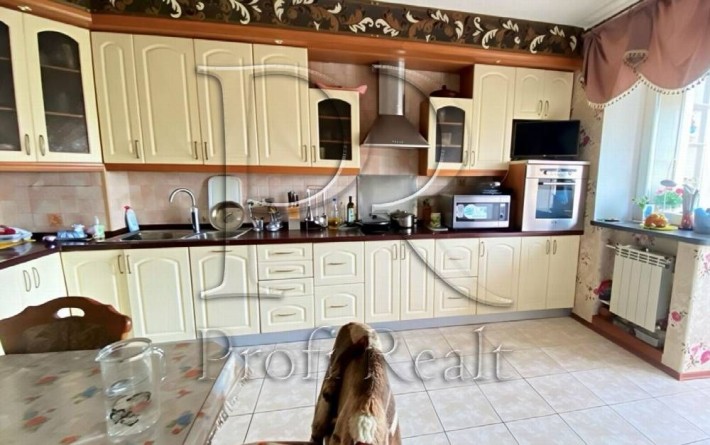 Продаж3 к. квартири вул Автозаводська 99/4 Мінський масив/ Оболонь - фото 1