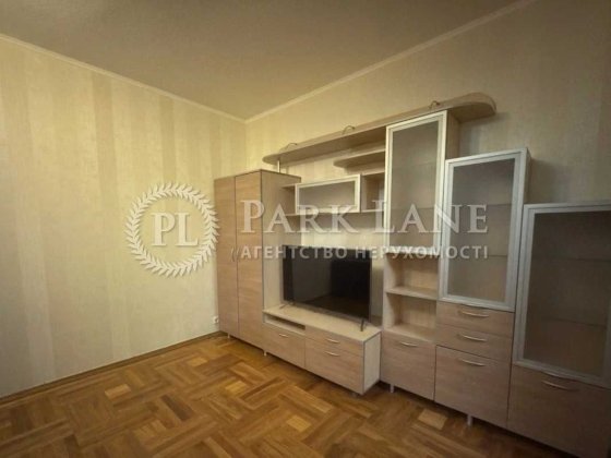 Продаж 2к квартири Градинська 6 Деснянський р-н