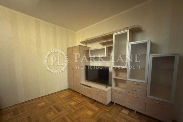 Продаж 2к квартири Градинська 6 Деснянський р-н - фото 1