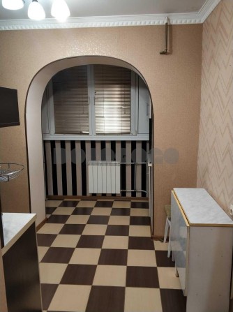 Продаж 1к квартири вул. Червоної Калини - фото 1