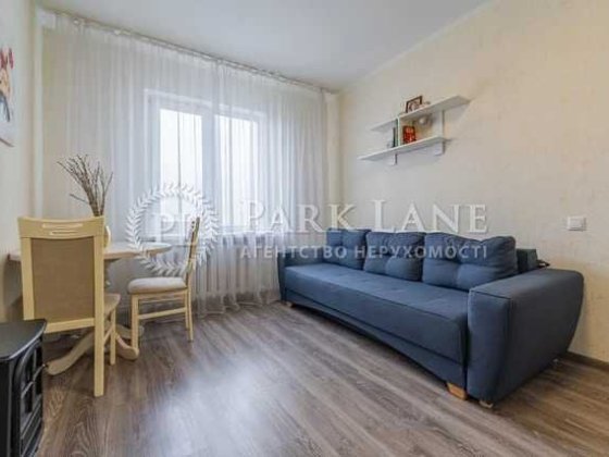 Продаж Харківське шосе 56 Харківська Бориспільська парк Партизанської Слави Дарниця Лівобережна Дарн