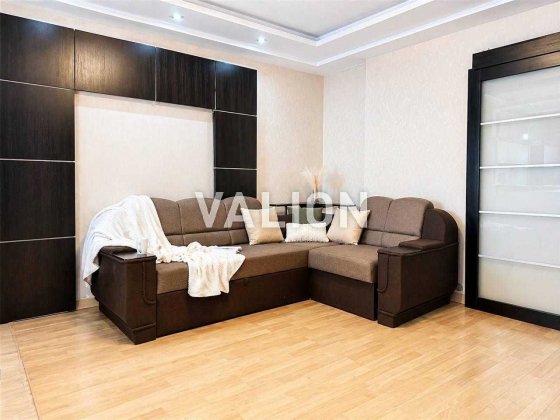 Продаж. 3 к квартира з ремонтом, Оболонь вул Автозаводська 29-А, 5 поверх будинок 2011 року, ЄОселя 