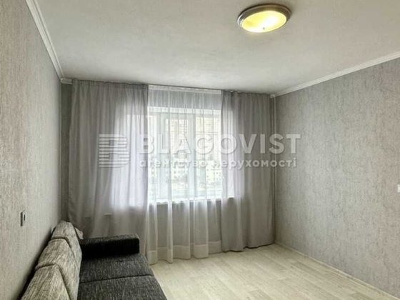 Продаж 3-х кімнатної квартири 74м2 вул.Руденко Лариси 6 Позняки Соломії Крушельницької  Вишняківська Київ