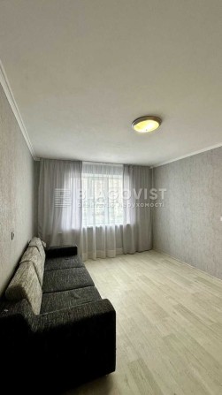 Продаж 3-х кімнатної квартири 74м2 вул.Руденко Лариси 6 Позняки Соломії Крушельницької  Вишняківська - фото 1