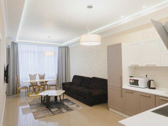 продаж квартири жк Аристократ вул Коновальця 34а центр Печерськ топ пропозиція Київ