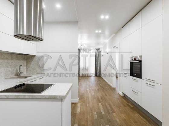 Продаж 2к квартири | 64м2 | Park Avenue | Авеню | Голосіївський Київ