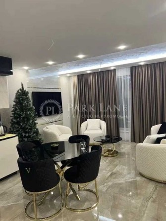 Оболонський просп. 26, Obolon Residences, 3к, зремонтом, метро - фото 1