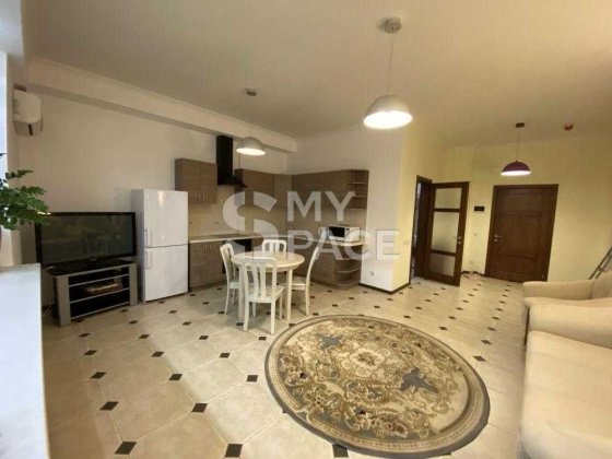 Продаж 2х кім, 66м2, Коновальця, метро Печерська, ЖК Панорама на Печерську Київ