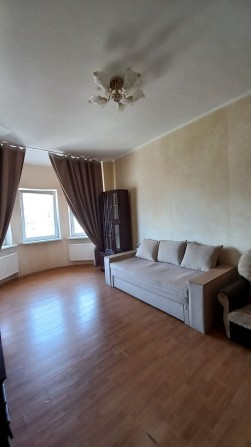 Сертифікат Продаж 1 кім кв. на 4 пов. Харьківське шоссе,19А - фото 1
