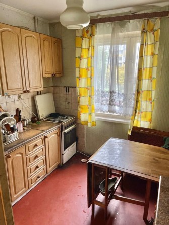 Продаж 3-кімнатної квартири, Рональда Рейгана, 11 - фото 1