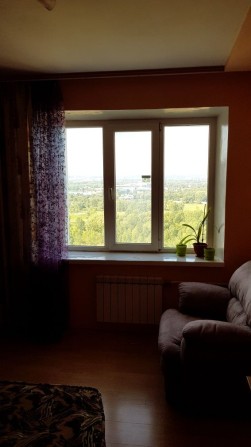 Бальзака 4, квартира 3-х кімн, 89 кв.м., власник - фото 1