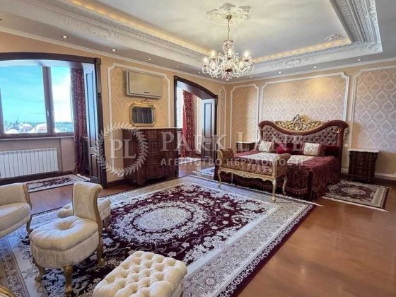 БЕЗ %% ЖК Оазис  3 кім 155 м2 В.Івасюка, 4 / Г.Сталінграду Оболонська набережна, парк Наталка Київ