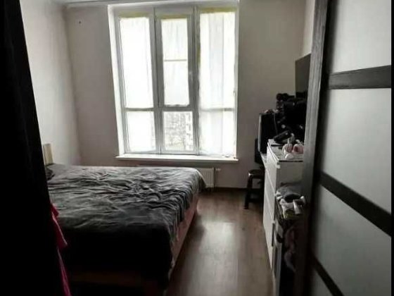 ТОП! Продаж 2-кімнатної квартири 68м2 з ремонтом в ЖК Теремки Київ