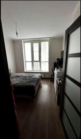ТОП! Продаж 2-кімнатної квартири 68м2 з ремонтом в ЖК Теремки - фото 1