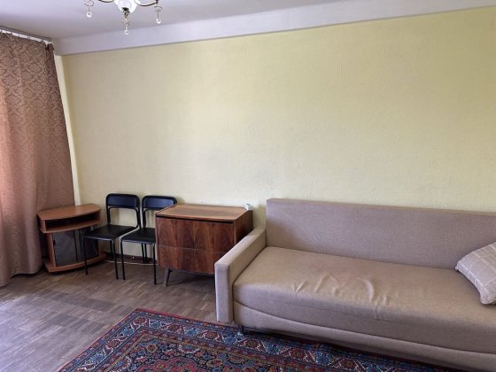 Продаж 1к квартира Оболонь Йорданська Лайоша Гавро Киев
