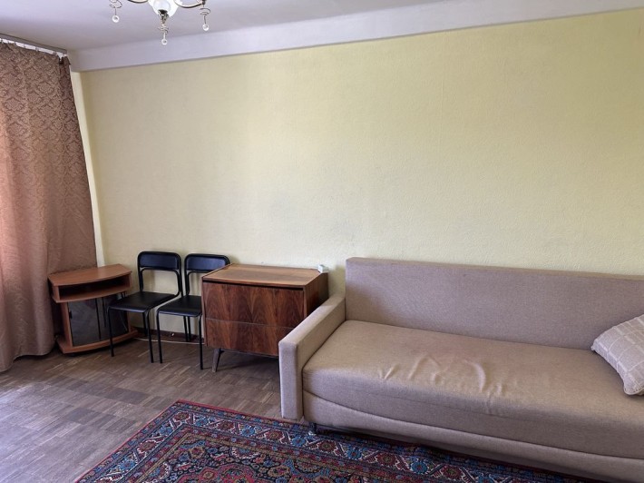 Продаж 1к квартира Оболонь Йорданська Лайоша Гавро - фото 1