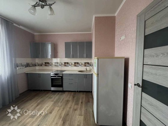 1 кімнатна квартира  ЖК Родинний затишок сучасний будинок комфорт-класу Ярослава Гашека 22 Київ