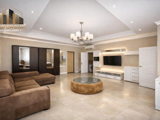 Продаж 1-к квартири 76м², Болсуновська | Під інвестицію або для життя Киев