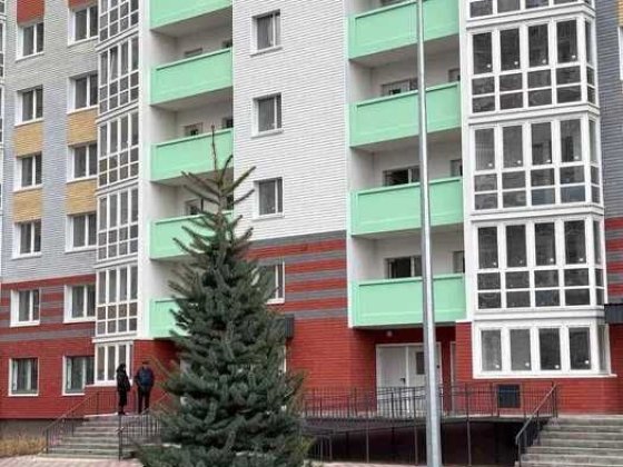 Продам 1 кім ЖК Патріотика Гмирі Чавдар буд. Синевір Позняки Осокорки Киев