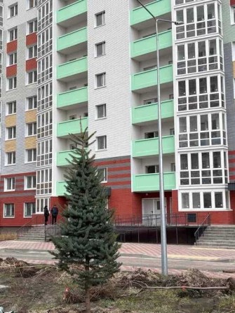 Продам 1 кім ЖК Патріотика Гмирі Чавдар буд. Синевір Позняки Осокорки - фото 1