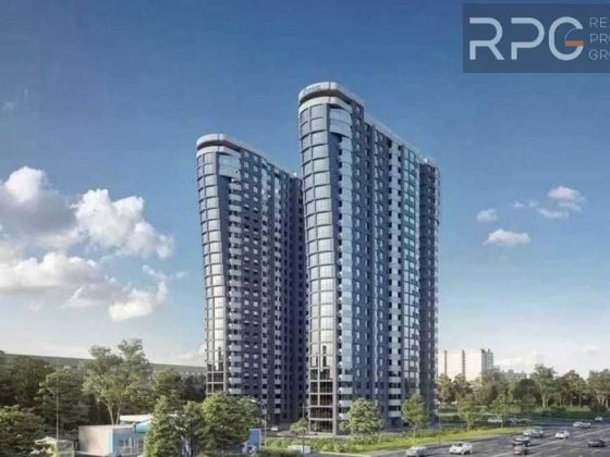 Продам 2к квартиру 67м2, ЖК Freedom ( Фрідом ), краща ціна ! Київ