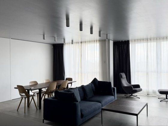 Продаж преміальної  2х кімнатної квартири в ЖК Park Avenue Киев