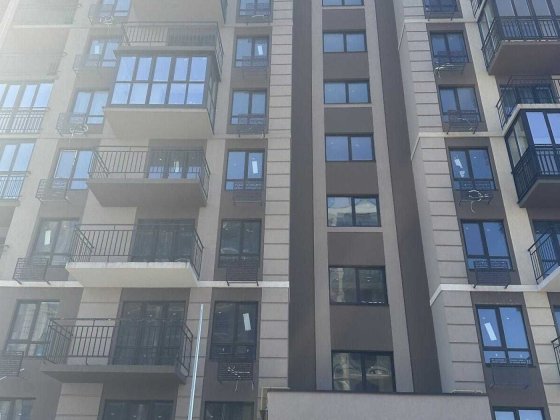 ТОП! Продаж 2-кім квартири 62м2 в ЖК Кришталеві Джерала парк Феофанія Київ
