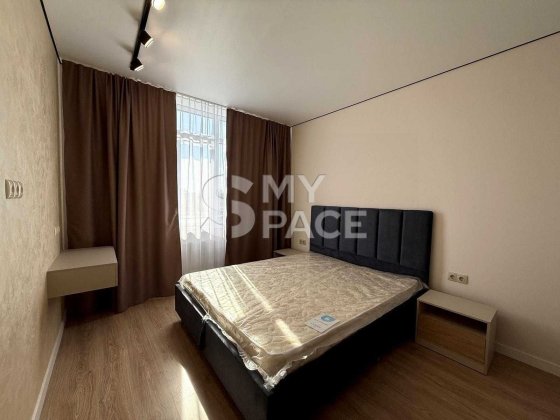 Продаж квартири жк Terracotta вул. Братів Чибінєєвих 8г топ ціна Київ