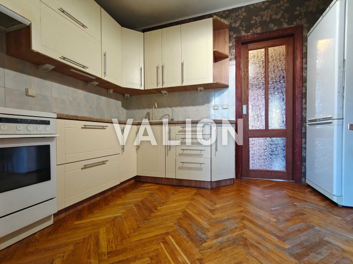Продається 3-кімнатна квартира 77 м² по вулиці Анни Ахматової 6, метро Позняки - фото 1