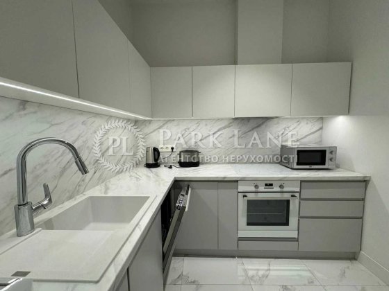 Продаж 2к  River stone Трускавецька видова Дарницький Грейт Дніпровська наб