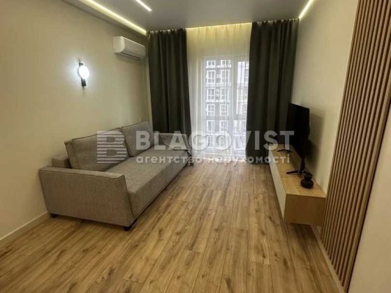 Продаж квартири Максимовича Михайла (Трутенка Онуфрія), 24г Нова Англія Київ
