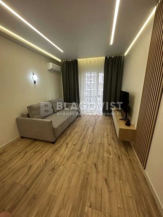 Продаж квартири Максимовича Михайла (Трутенка Онуфрія), 24г Нова Англія - фото 1
