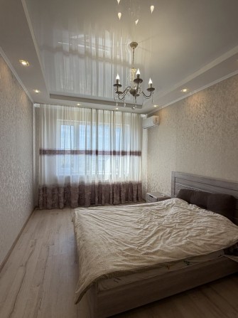 Без % ПРОДАЖ 2 кімнатна Троєщина, вул.Закревського 42А - фото 1