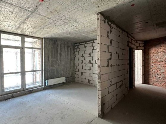 Супер ціна ЖК Русанівська гавань ЄОселя 65 кв Перша лінія  1 385 $ м² Київ