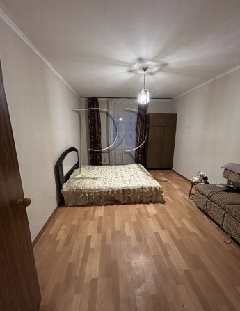 Продаж 1 кімн. квартири за адресою Милославська, Радунська, Лісківська - фото 1
