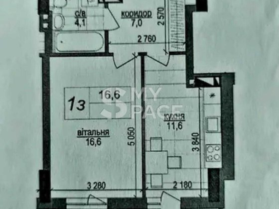 Терміново!Найнижча ціна!ЖК West House вул. Кустанайська 13 Деміївська, Голосіївська, Лобановського,  Київ