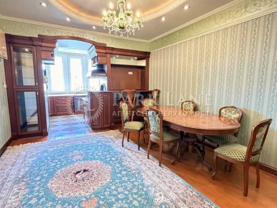 Продаж 3к квартири Оболонь Оазис Івасюка Мінська Киев