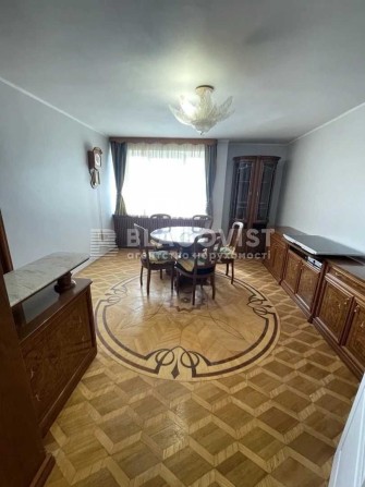 3 кім Антоновича Горького 103А Центр Палац Україна Ремонт Техніка Меблі - фото 1
