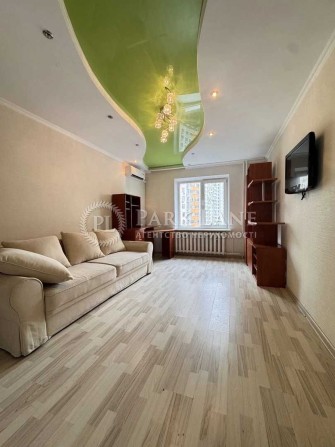 Продаж 3к Пчілки Драгоманова Дарницький Держ програми Е відновлення - фото 1